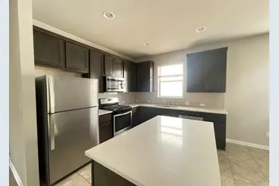 2340 Pecan Island Drive, Leander, TX 78641 - Photo 1