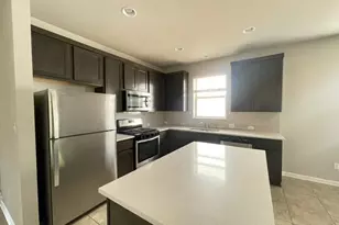 2340 Pecan Island Dr, Leander, TX 78641 - Photo 1