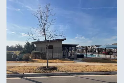 2340 Pecan Island Drive, Leander, TX 78641 - Photo 25