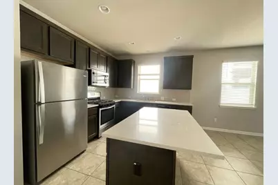 2340 Pecan Island Drive, Leander, TX 78641 - Photo 15