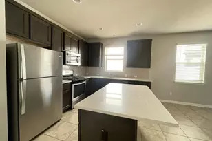 2340 Pecan Island Dr, Leander, TX 78641 - Photo 15