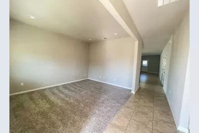 2340 Pecan Island Drive, Leander, TX 78641 - Photo 3