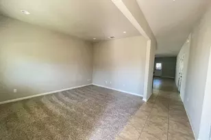 2340 Pecan Island Dr, Leander, TX 78641 - Photo 3