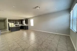 2340 Pecan Island Dr, Leander, TX 78641 - Photo 23