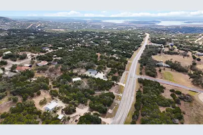 2200 Fm 3424, Canyon Lake, TX 78133 - Photo 13
