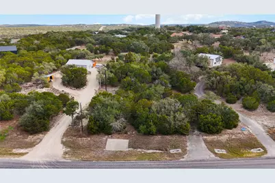 2200 Fm 3424, Canyon Lake, TX 78133 - Photo 9