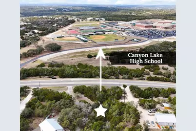2200 Fm 3424, Canyon Lake, TX 78133 - Photo 3