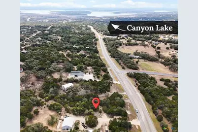2200 Fm 3424, Canyon Lake, TX 78133 - Photo 1