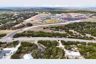 2200 Fm 3424, Canyon Lake, TX 78133 - Photo 7