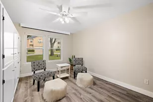 3812 Tailfeather Dr, Round Rock, TX 78681 - Photo 3