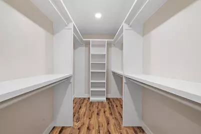 3812 Tailfeather Drive, Round Rock, TX 78681 - Photo 17