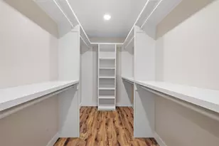 3812 Tailfeather Dr, Round Rock, TX 78681 - Photo 17