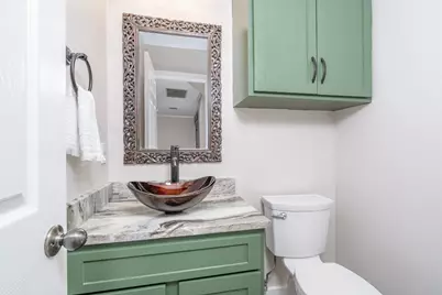 3812 Tailfeather Drive, Round Rock, TX 78681 - Photo 11