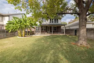 3812 Tailfeather Dr, Round Rock, TX 78681 - Photo 23