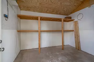 3812 Tailfeather Dr, Round Rock, TX 78681 - Photo 27