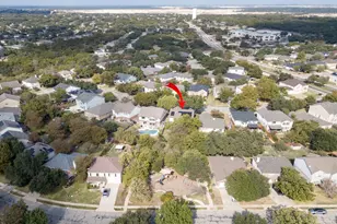 3812 Tailfeather Dr, Round Rock, TX 78681 - Photo 31