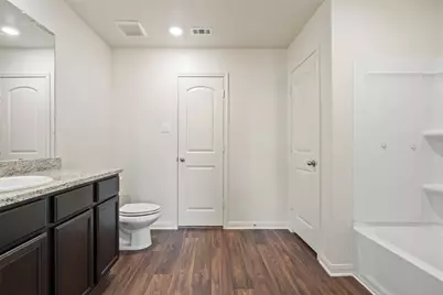 1492 Amy Drive, Kyle, TX 78640 - Photo 13