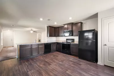 1492 Amy Drive, Kyle, TX 78640 - Photo 7