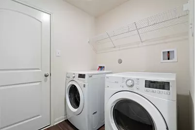 1492 Amy Drive, Kyle, TX 78640 - Photo 17