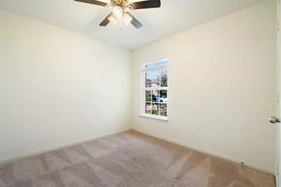 1492 Amy Drive, Kyle, TX 78640 - Photo 15