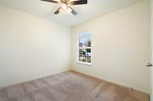 1492 Amy Dr, Kyle, TX 78640 - Photo 15