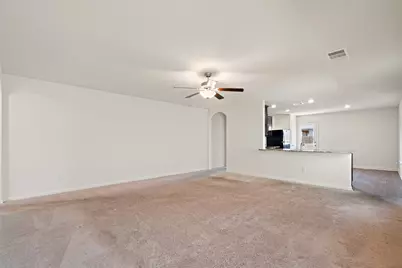 1492 Amy Drive, Kyle, TX 78640 - Photo 5