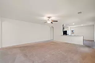 1492 Amy Dr, Kyle, TX 78640 - Photo 5