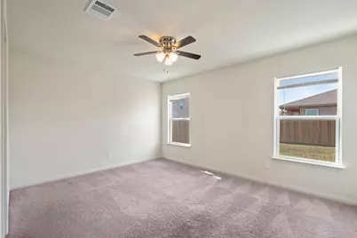 1492 Amy Drive, Kyle, TX 78640 - Photo 11