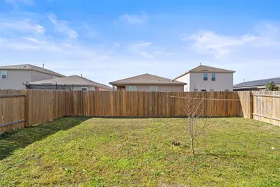 1492 Amy Drive, Kyle, TX 78640 - Photo 19