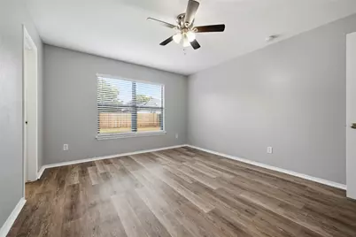 2206 Bluebonnet Drive, Round Rock, TX 78664 - Photo 19