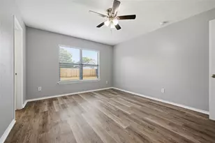 2206 Bluebonnet Dr, Round Rock, TX 78664 - Photo 19
