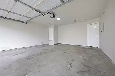2206 Bluebonnet Drive, Round Rock, TX 78664 - Photo 29
