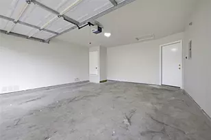 2206 Bluebonnet Dr, Round Rock, TX 78664 - Photo 29