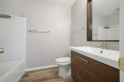 2206 Bluebonnet Drive, Round Rock, TX 78664 - Photo 23
