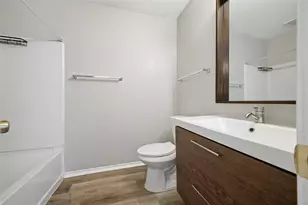 2206 Bluebonnet Dr, Round Rock, TX 78664 - Photo 23