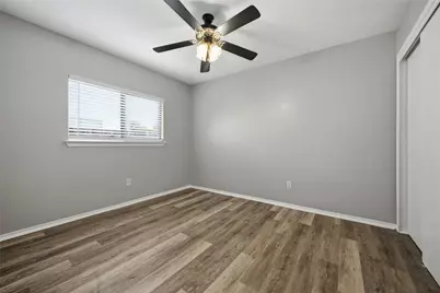 2206 Bluebonnet Drive, Round Rock, TX 78664 - Photo 21