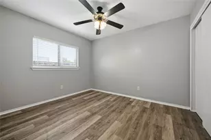 2206 Bluebonnet Dr, Round Rock, TX 78664 - Photo 21
