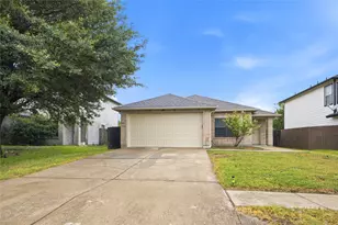 2206 Bluebonnet Dr, Round Rock, TX 78664 - Photo 35