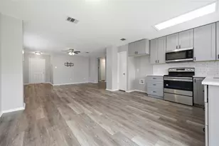 2206 Bluebonnet Dr, Round Rock, TX 78664 - Photo 7