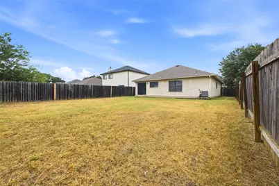 2206 Bluebonnet Drive, Round Rock, TX 78664 - Photo 37