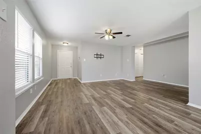 2206 Bluebonnet Drive, Round Rock, TX 78664 - Photo 3