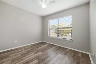 2206 Bluebonnet Dr, Round Rock, TX 78664 - Photo 25