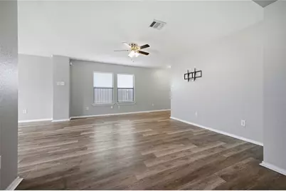 2206 Bluebonnet Drive, Round Rock, TX 78664 - Photo 17