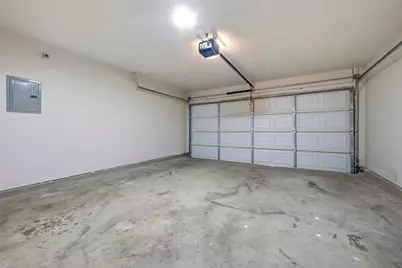 2206 Bluebonnet Drive, Round Rock, TX 78664 - Photo 31