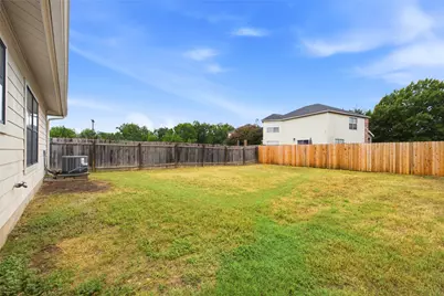 2206 Bluebonnet Drive, Round Rock, TX 78664 - Photo 33