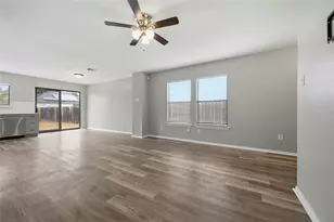 2206 Bluebonnet Dr, Round Rock, TX 78664 - Photo 15