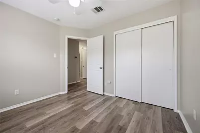 2206 Bluebonnet Drive, Round Rock, TX 78664 - Photo 27
