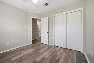2206 Bluebonnet Dr, Round Rock, TX 78664 - Photo 27
