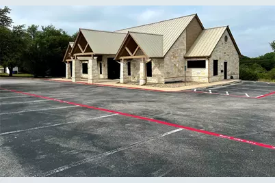 6400 Lohman Ford Road #2D, Lago Vista, TX 78645 - Photo 3