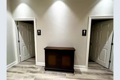 6400 Lohman Ford Road #2D, Lago Vista, TX 78645 - Photo 7